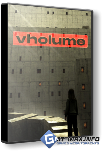 VHOLUME (2026) �������