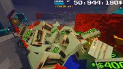 Project P.I.T.T. (2026) �������