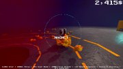 Project P.I.T.T. (2026) �������