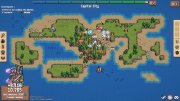 Combolands: Roguelike Citybuilder (2026) �������