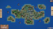 Combolands: Roguelike Citybuilder (2026) �������