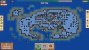 Combolands: Roguelike Citybuilder (2026) �������