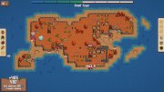 Combolands: Roguelike Citybuilder (2026) �������