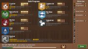 Combolands: Roguelike Citybuilder (2026) �������