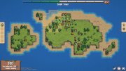 Combolands: Roguelike Citybuilder (2026) �������