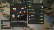 Survival Log (2026) Portable