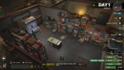 Survival Log (2026) Portable