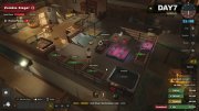 Survival Log (2026) Portable