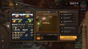 Survival Log (2026) Portable