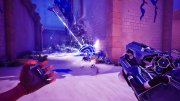 Serious Sam: Shatterverse (2026) �������