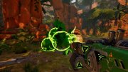 Serious Sam: Shatterverse (2026) �������