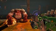 Serious Sam: Shatterverse (2026) �������