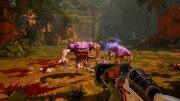 Serious Sam: Shatterverse (2026) �������