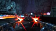 Serious Sam: Shatterverse (2026) �������