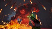 Serious Sam: Shatterverse (2026) �������
