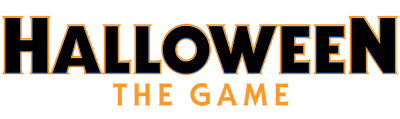 Halloween: The Game (2026) RePack