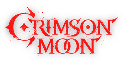 Crimson Moon (2026) �������