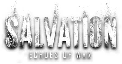 Salvation: Echoes of War (2026) �������