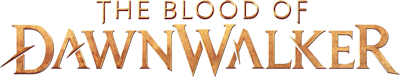 The Blood of Dawnwalker Eclipse Edition (2026) RePack