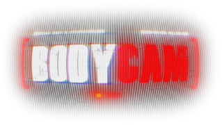Bodycam v.0.8.7 (2026/Multiplayer) Пиратка Bodycam v.0.8.7 (2026/Multiplayer) Пиратка