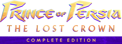 Prince of Persia: The Lost Crown Complete Edition v.1.4.3 (2024) �������