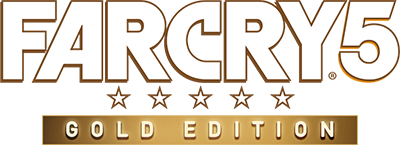 Far Cry 5 Gold Edition v.1.016 + Все DLC (2018) Пиратка Far Cry 5 Gold Edition v.1.016 + Все DLC (2018) Пиратка