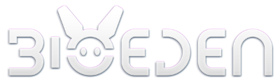 BioEden (2026) �������