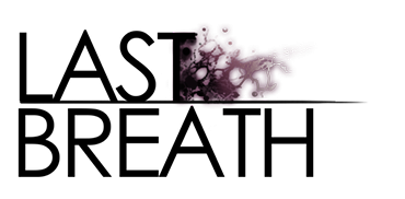 Last Breath (2026) Portable