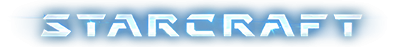 STARCRAFT (2030)
