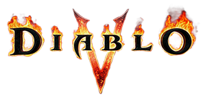 Diablo V / ������ 5 (2029)