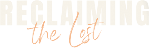 Reclaiming the Lost (2026) �������