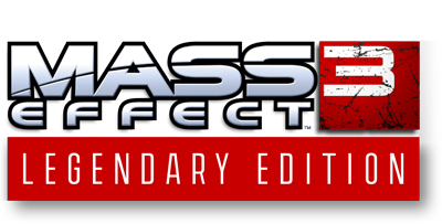 Mass Effect 3: Legendary Edition (2021) RePack