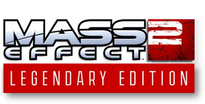 Mass Effect 2: Legendary Edition (2021) RePack