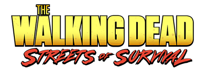 The Walking Dead: Streets of Survival � Deluxe Edition (2026) Portable