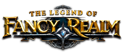 The Legend of Fancy Realm Remake (2026) Portable
