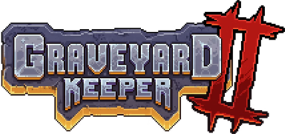 Graveyard Keeper 2 (2026) �������