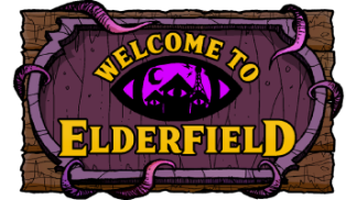 Welcome to Elderfield (2026) Portable