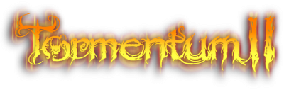 Tormentum II (2026) Portable
