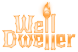 Well Dweller (2026) �������