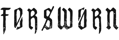 Forsworn (2026) Portable