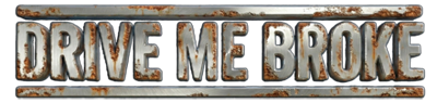 Drive Me Broke (2026) �������