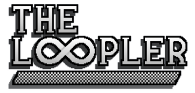 The Loopler (2026) �������