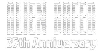 Alien Breed 35th Anniversary Collection (2026) GOG