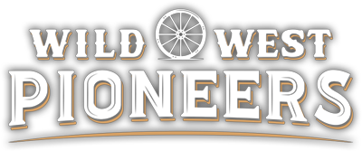 Wild West Pioneers (2026) �������