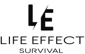 LIFE EFFECT Survival v.0.50.8 (2025) �������