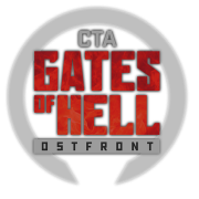 Call to Arms Gates of Hell: Ostfront v.1.067.0 + ��� DLC (2021) �������