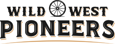 Wild West Pioneers + ��� DLC (2026) �������