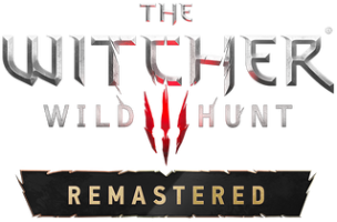 ������� 3 / The Witcher 3: Wild Hunt Remastered v.5.00b + ��� DLC (2026) Portable
