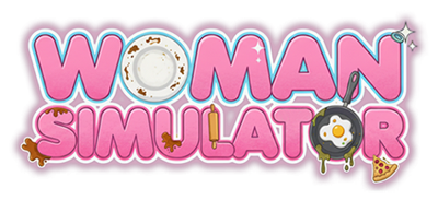 Woman Simulator (2026) �������