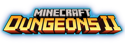 Minecraft Dungeons II (2026) Portable